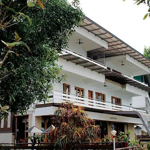The Health Village Resort