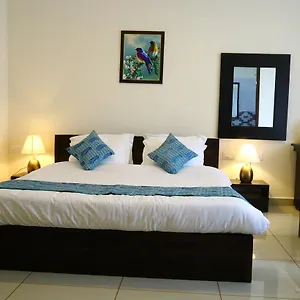 Kohinoor Resort